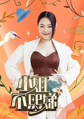 一起去露营吧 热播综艺在线观看