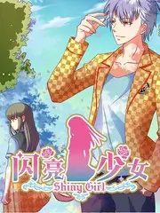 厨房大作战 美食综艺全集免费观看